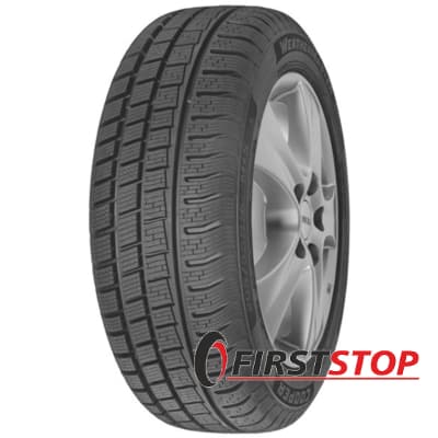 Cooper Weather-Master Snow 225/40 R18 92V XL
