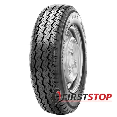CST CL02 155/80 R12C 88/86R