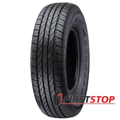 CST Sahara CS901 245/75 R16 120/116S