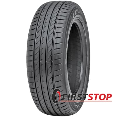 CST Adreno AD-R9 225/40 R18 92Y XL