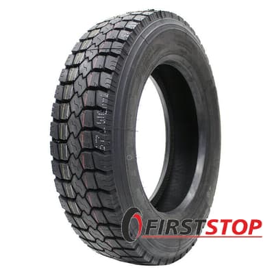Sportrak SP305 (ведуча) 265/70 R19.5 143/141J