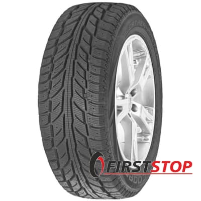Cooper Weather-Master WSC 195/65 R15 91T (под шип)