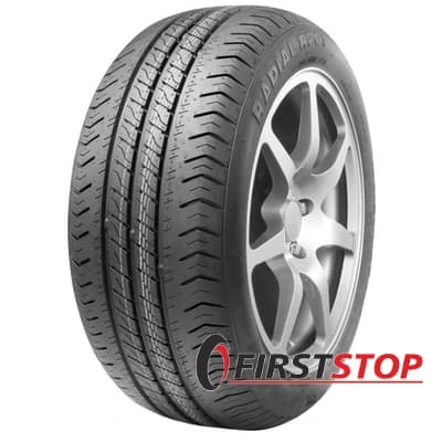 Leao RADIAL R701 145/80 R13 79N XL