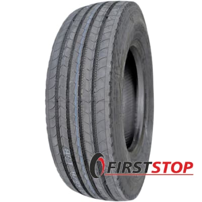 Roadx RH621 (рульова) 205/75 R17.5 124/122L PR14