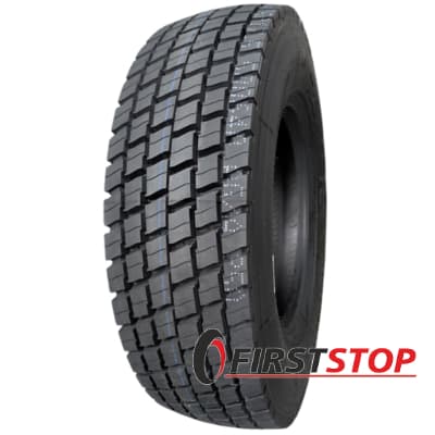 Roadx RT785 (ведуча) 205/75 R17.5 124/122L PR14
