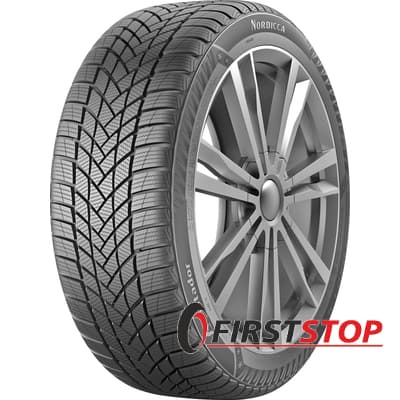 Matador MP 93 Nordicca 165/70 R13 79T