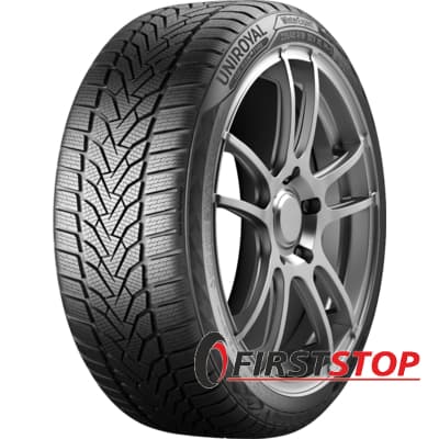Uniroyal WinterExpert 155/65 R14 75T