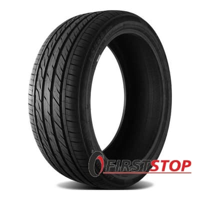 Landsail LS588 SUV 255/55 R19 111V XL