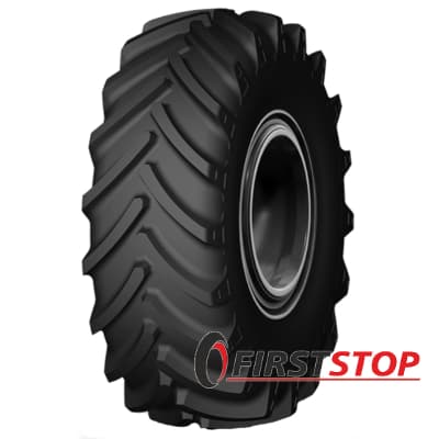 LingLong LR-7000 (с/г) 650/85 R38 176/173D