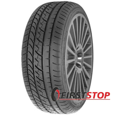 Cooper Zeon CS6 225/55 R16 95V