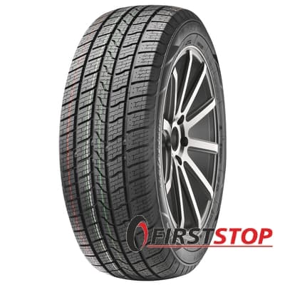 Aplus A909 All Season 215/65 R15 96H