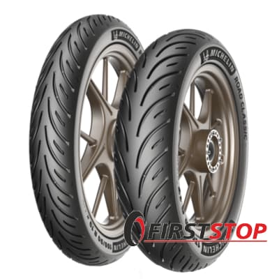 Michelin Road Classic 90/90 R18 51H