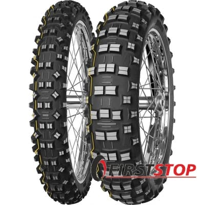 Mitas Terra Force-EF Super 140/80 R18 70R