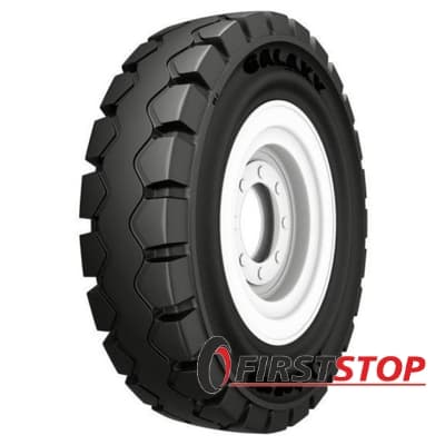 Galaxy Lifter SDS (індустріальна) 225/75 R15