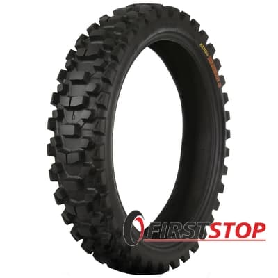 Kenda K785 MILLVILLE II 90/100 R14 49M