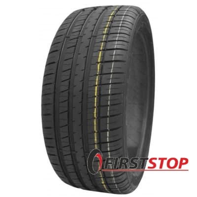 Profil (наварка) Aqua Race 225/55 R17 97W