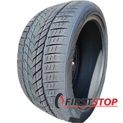 ILink Snowgripper II 305/40 R20 112H XL