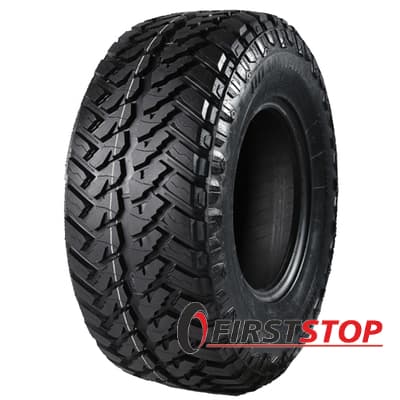 Roadmarch PRIMEMASTER M/T I 305/70 R16 124/121P