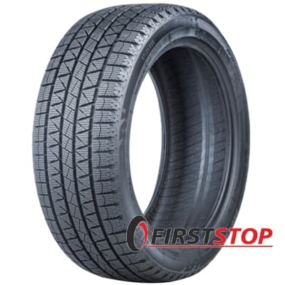 Aplus A506 185/60 R14 82S