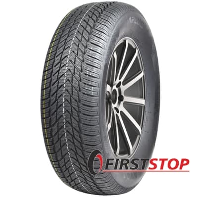 Aplus A701 155/65 R14 75T