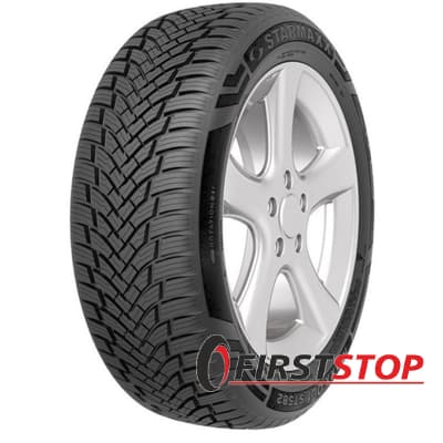Starmaxx Maxx Out ST582 155/70 R13 75T