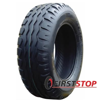 Petlas UN-5 (с/г) 10.00/80 R12 122A8 PR10