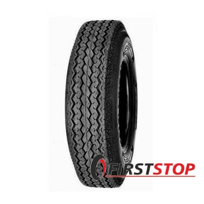 Deli Tire S-380 (с/г) 4.80/4 R8 62M PR4 TL