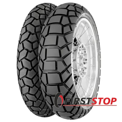 Continental TKC 70 Rocks 140/80 R17 69S