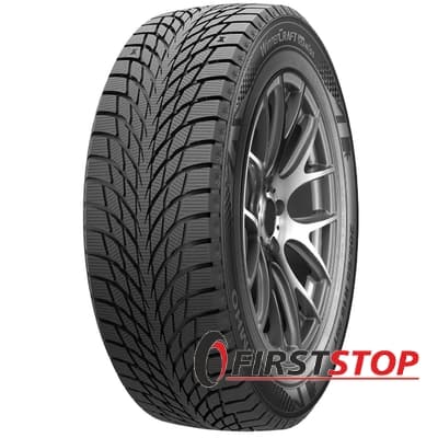 Kumho WinterCraft Wi51 235/45 R18 98T XL
