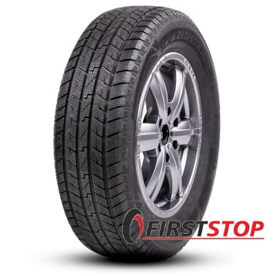 Roadx RXFrost WH03 195/60 R15 88T