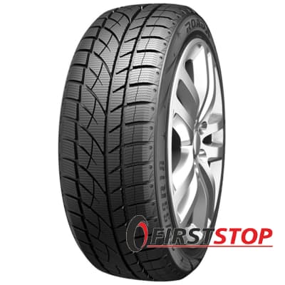 Roadx RXFrost WU01 215/45 R17 87V