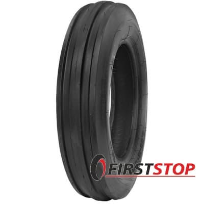 ATF 3340 (індустріальна) 6.50 R16 93A8 PR8