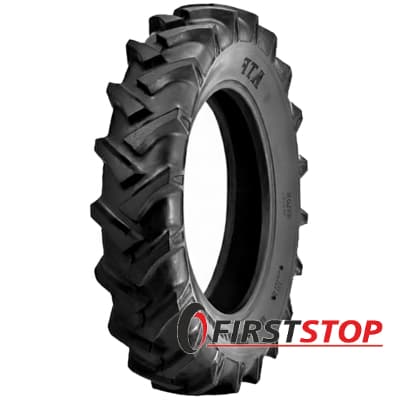 ATF 1630 (с/г) 8.30 R20 101A6 PR8 TT