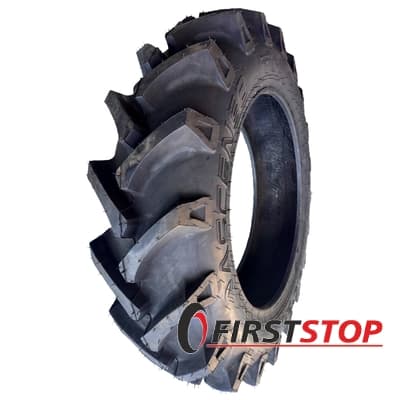 Ascenso TDB 120 (с/г) 250/85 R24 112A8 TT