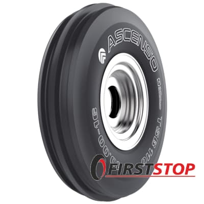 Ascenso TSB 110 (с/г) 5.50 R16 82A8 PR6