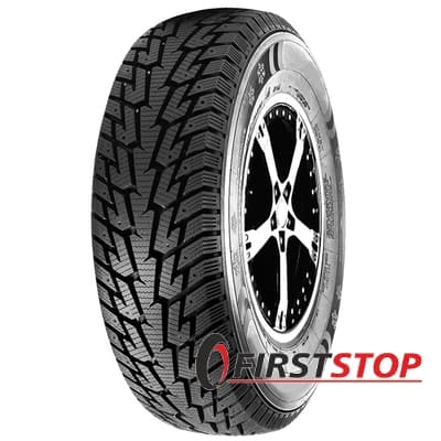 Torque TQ-WT701 225/75 R16 115/112S (под шип)