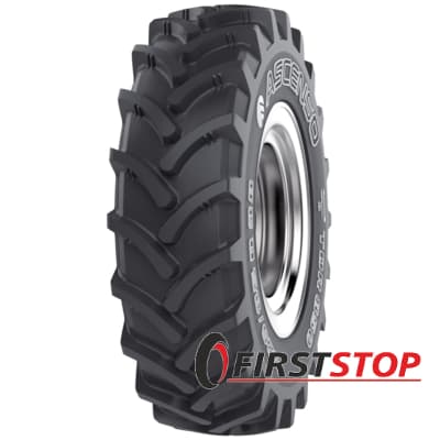 Ascenso TDR 850 (с/г) 280/85 R20 116D