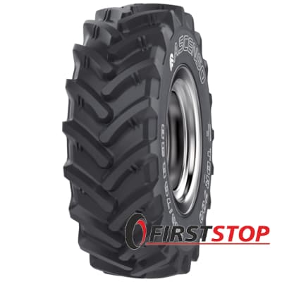 Ascenso TDR 700 (с/г) 13.60 R20 129D