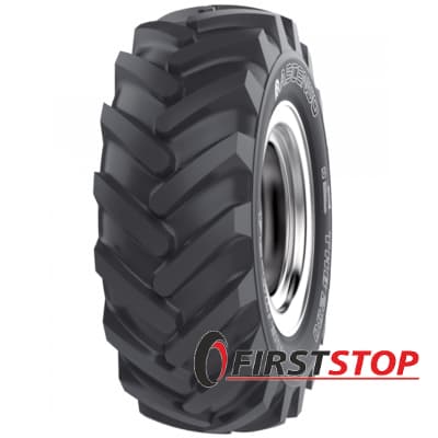 Ascenso THB 230 (с/г) 15.50/80 R24 157A8 PR12