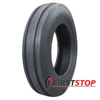 Marcher QZ-602 F-2 (с/г) 6.00 R16 103A6 PR6 TT