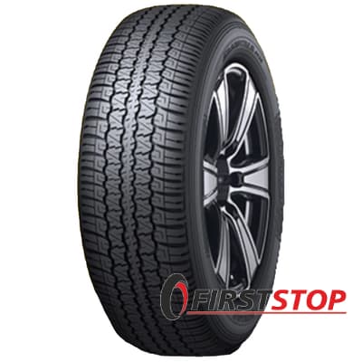 Dunlop Grandtrek AT30 265/65 R18 114V Demo