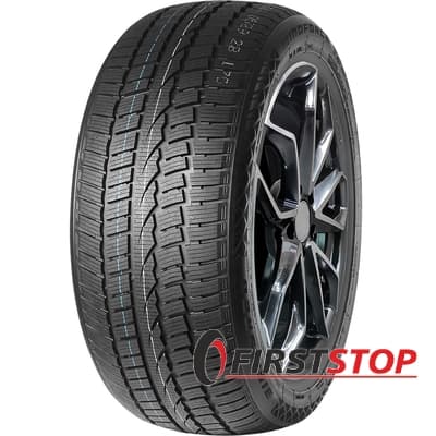 Windforce Snowblazer UHP 195/45 R16 84H XL