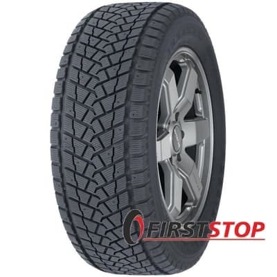 Federal Himalaya Inverno K1 285/50 R20 116T XL (под шип)