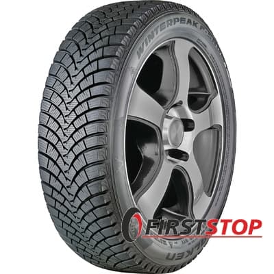 Falken WINTERPEAK F-SNOW 1 185/65 R15 92T XL
