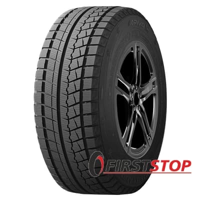 Arivo Winmaster ARW2 165/70 R13 79T