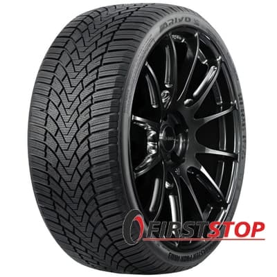 Arivo Winmaster ProX ARW3 165/65 R15 81T
