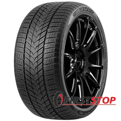 Arivo Winmaster ProX ARW5 295/35 R21 107H XL