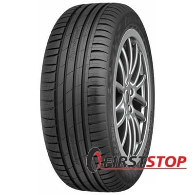Cordiant Sport 3 205/65 R16 95V