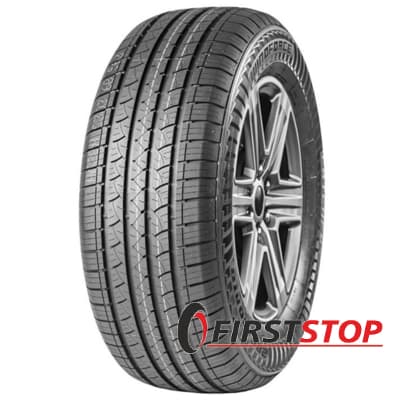 Windforce CatchFors H/T 215/70 R16 100H