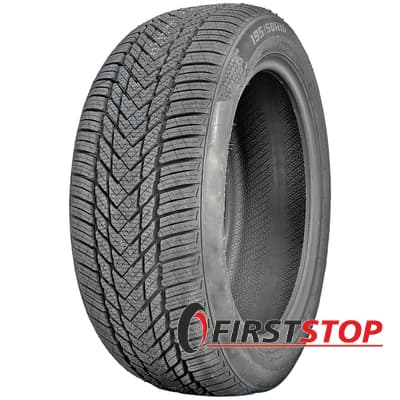 Lanvigator Wintergrip HP 155/65 R14 75T